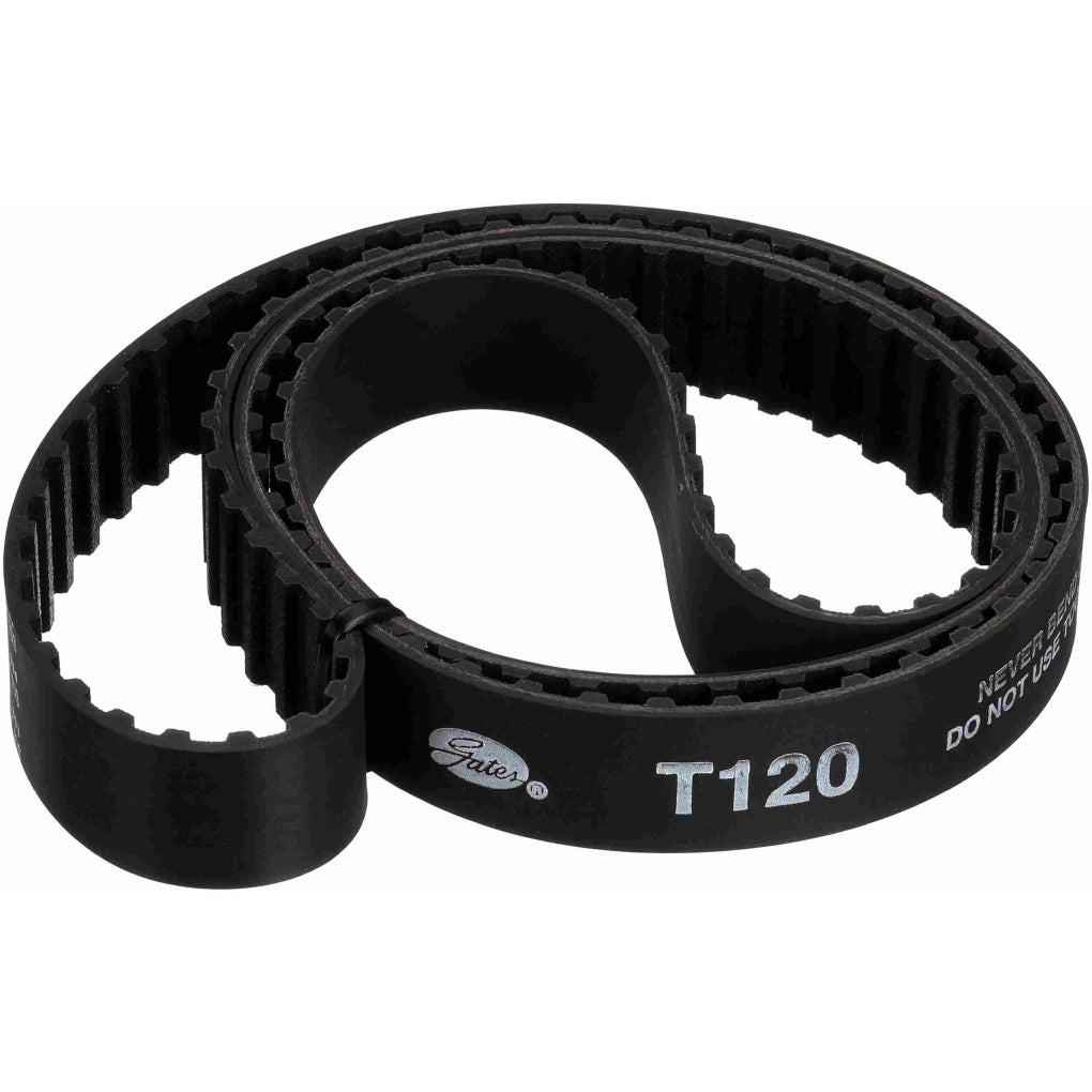 Gates - T120 - Timing Belt