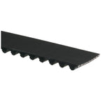 Gates - T134 - Timing Belt