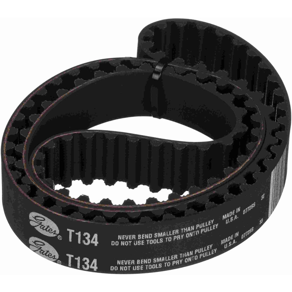 Gates - T134 - Timing Belt