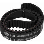 Gates - T134 - Timing Belt