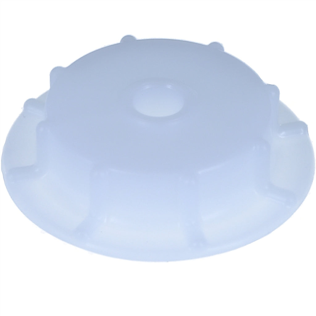 MotoRad - T135 - Engine Coolant Reservoir Cap