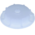MotoRad - T135 - Engine Coolant Reservoir Cap