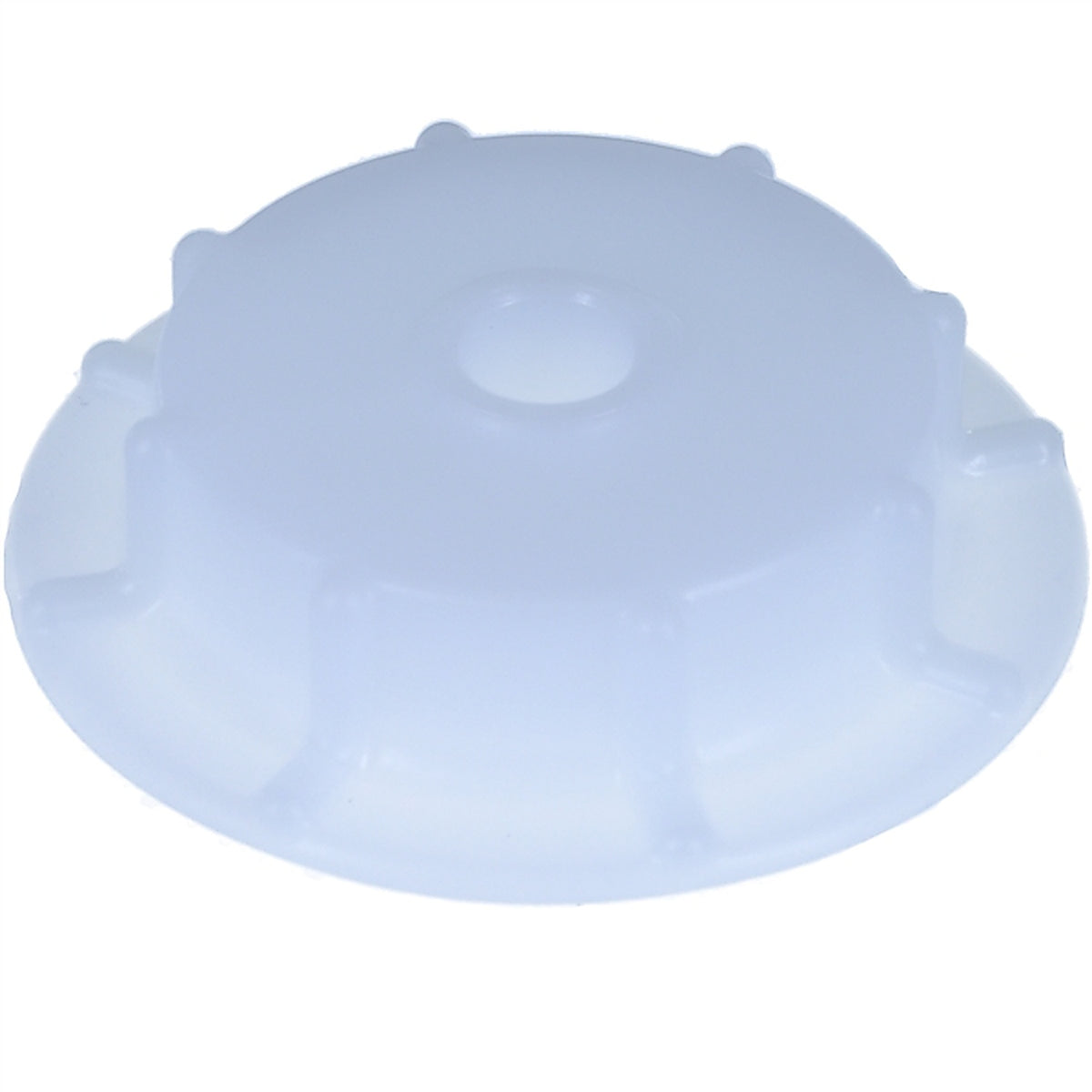 MotoRad - T135 - Engine Coolant Reservoir Cap