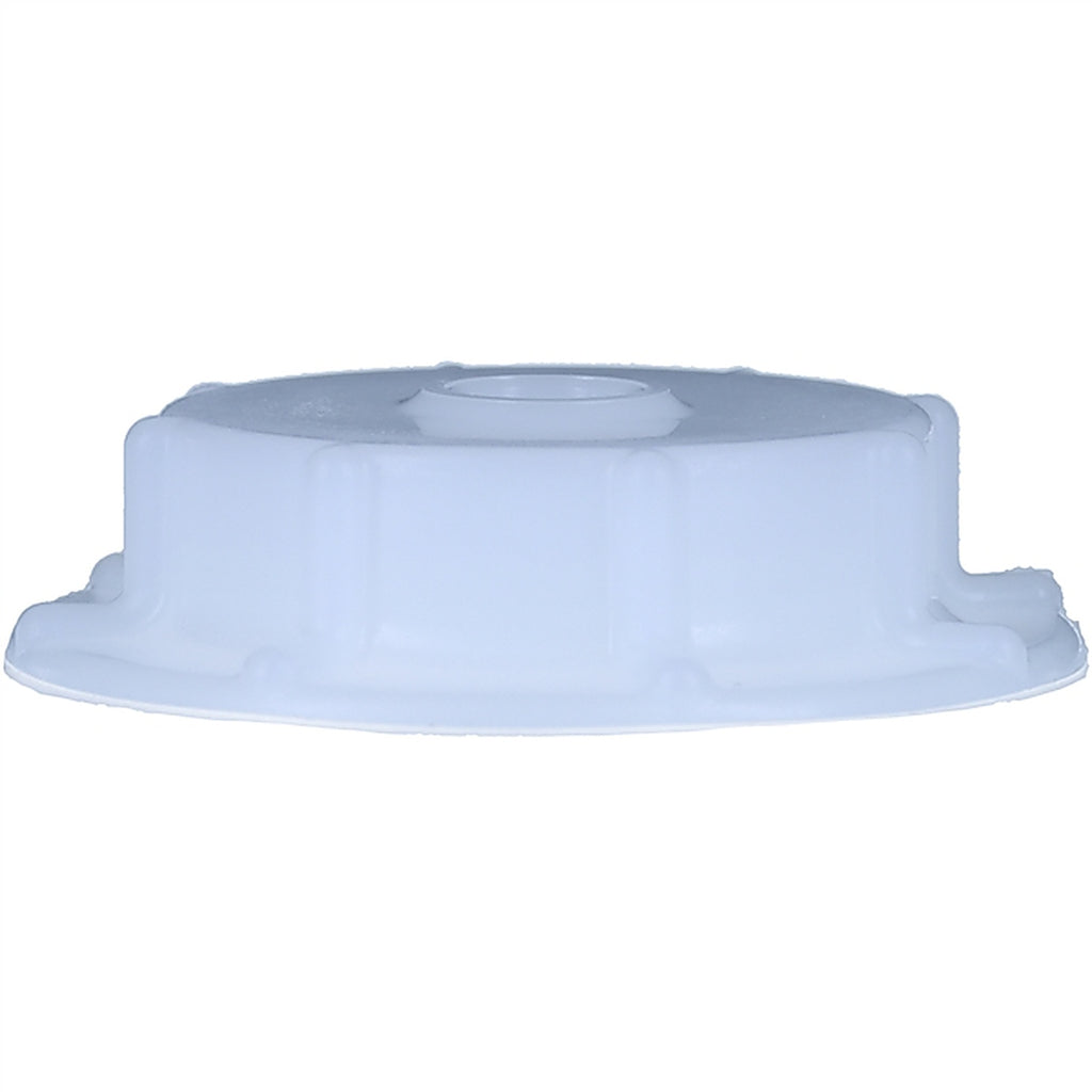 MotoRad - T135 - Engine Coolant Reservoir Cap