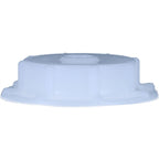 MotoRad - T135 - Engine Coolant Reservoir Cap