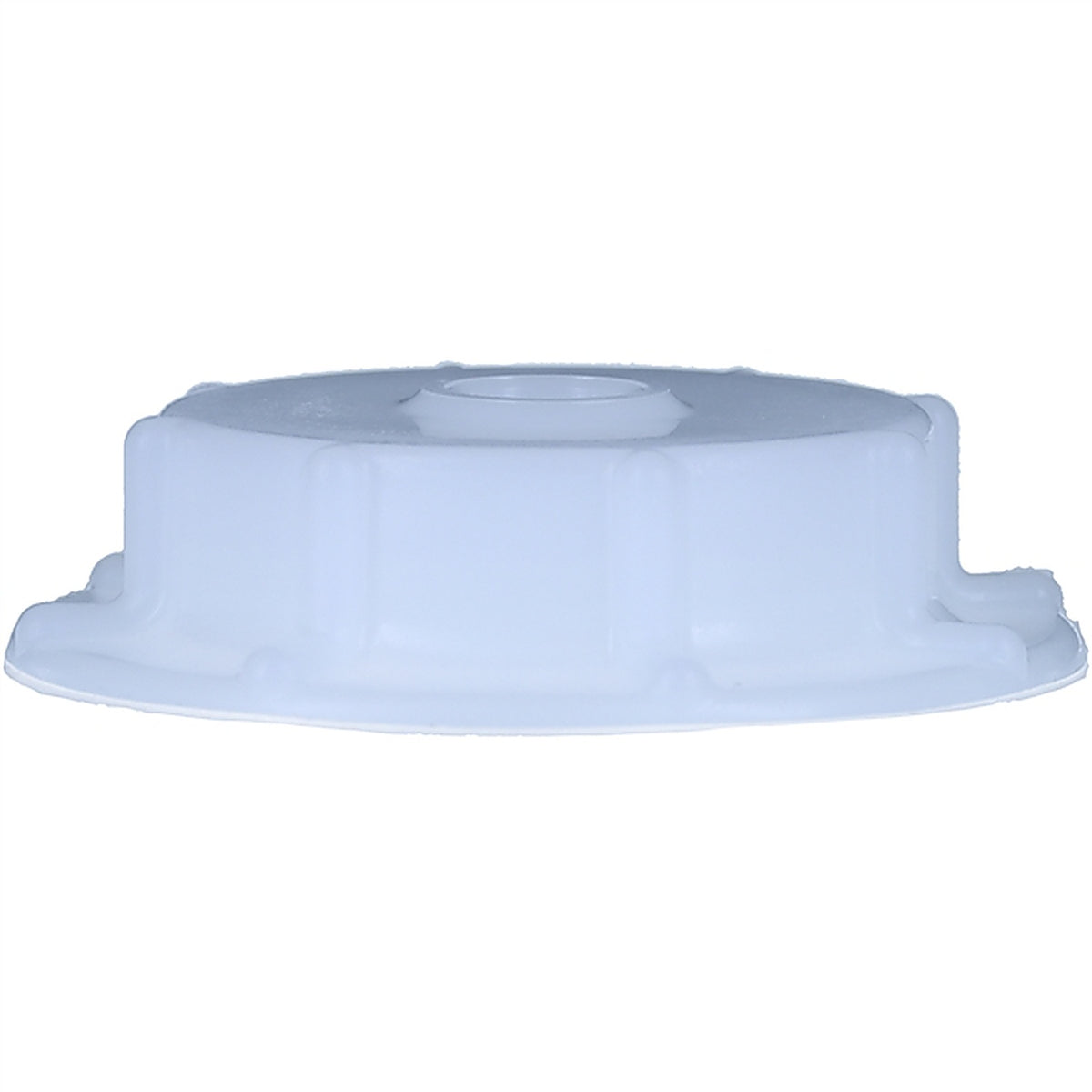 MotoRad - T135 - Engine Coolant Reservoir Cap