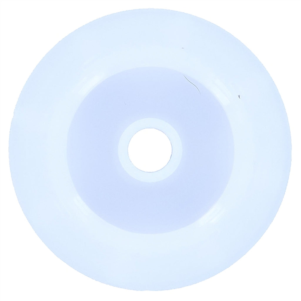 MotoRad - T135 - Engine Coolant Reservoir Cap