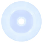 MotoRad - T135 - Engine Coolant Reservoir Cap