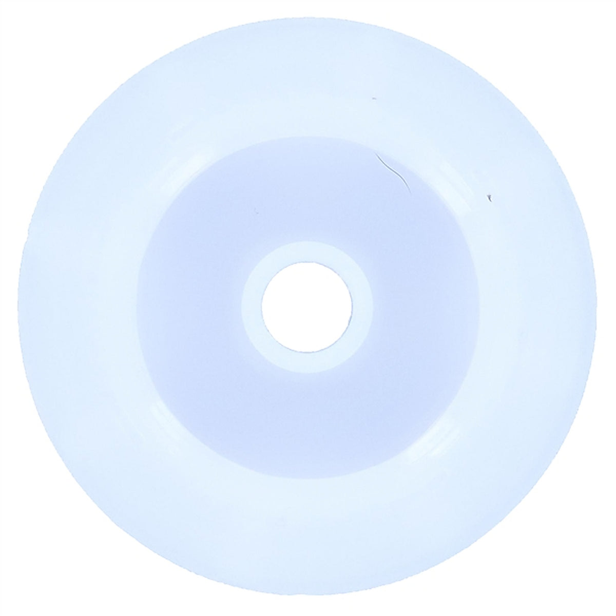 MotoRad - T135 - Engine Coolant Reservoir Cap
