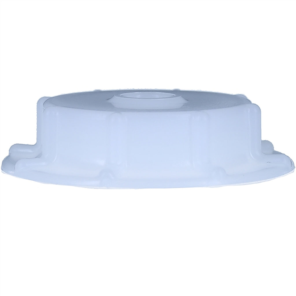 MotoRad - T135 - Engine Coolant Reservoir Cap