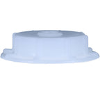 MotoRad - T135 - Engine Coolant Reservoir Cap