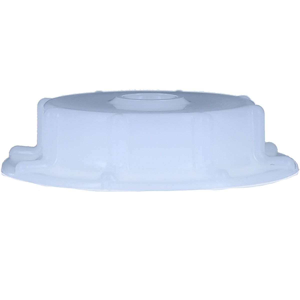 MotoRad - T135 - Engine Coolant Reservoir Cap