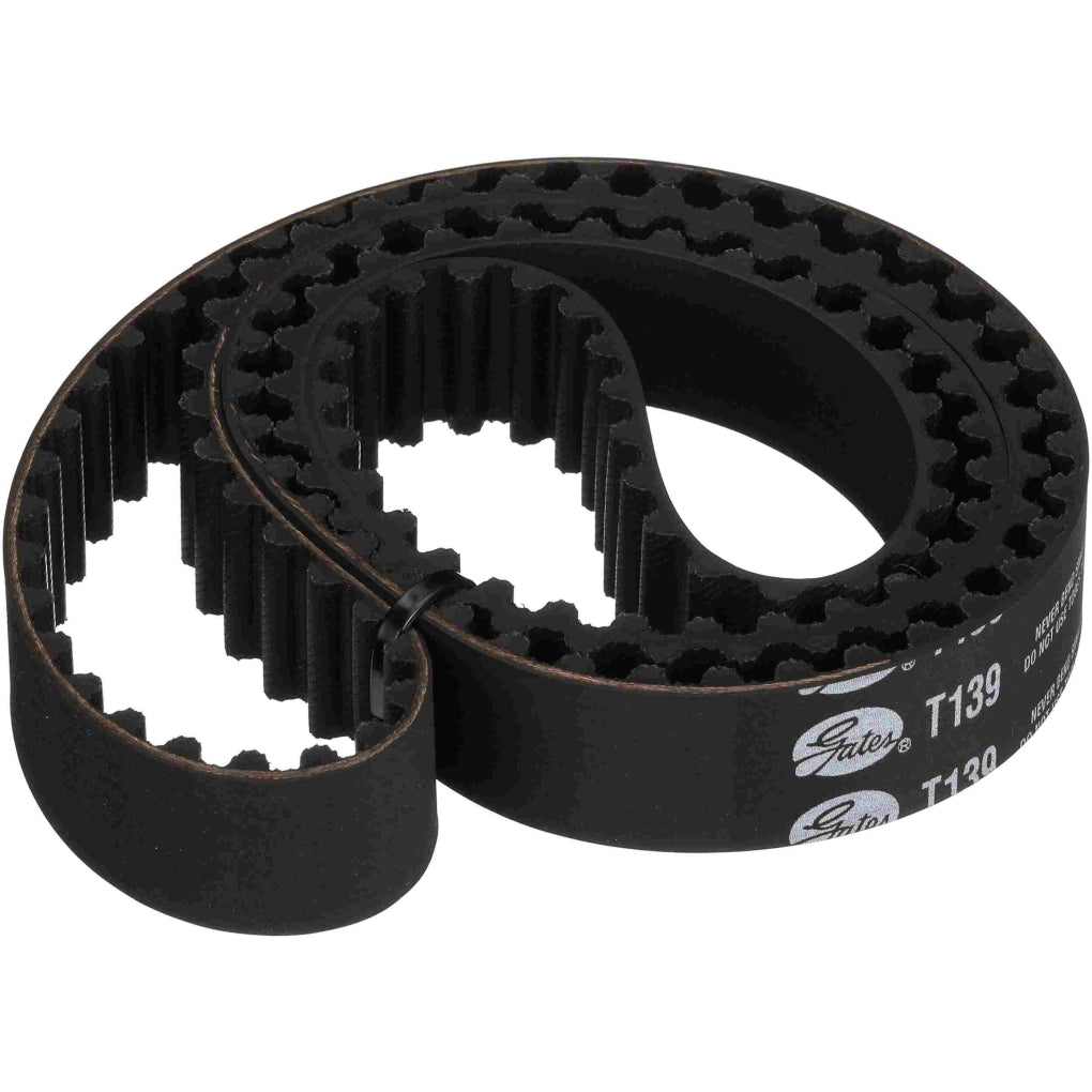 Gates - T139 - Timing Belt