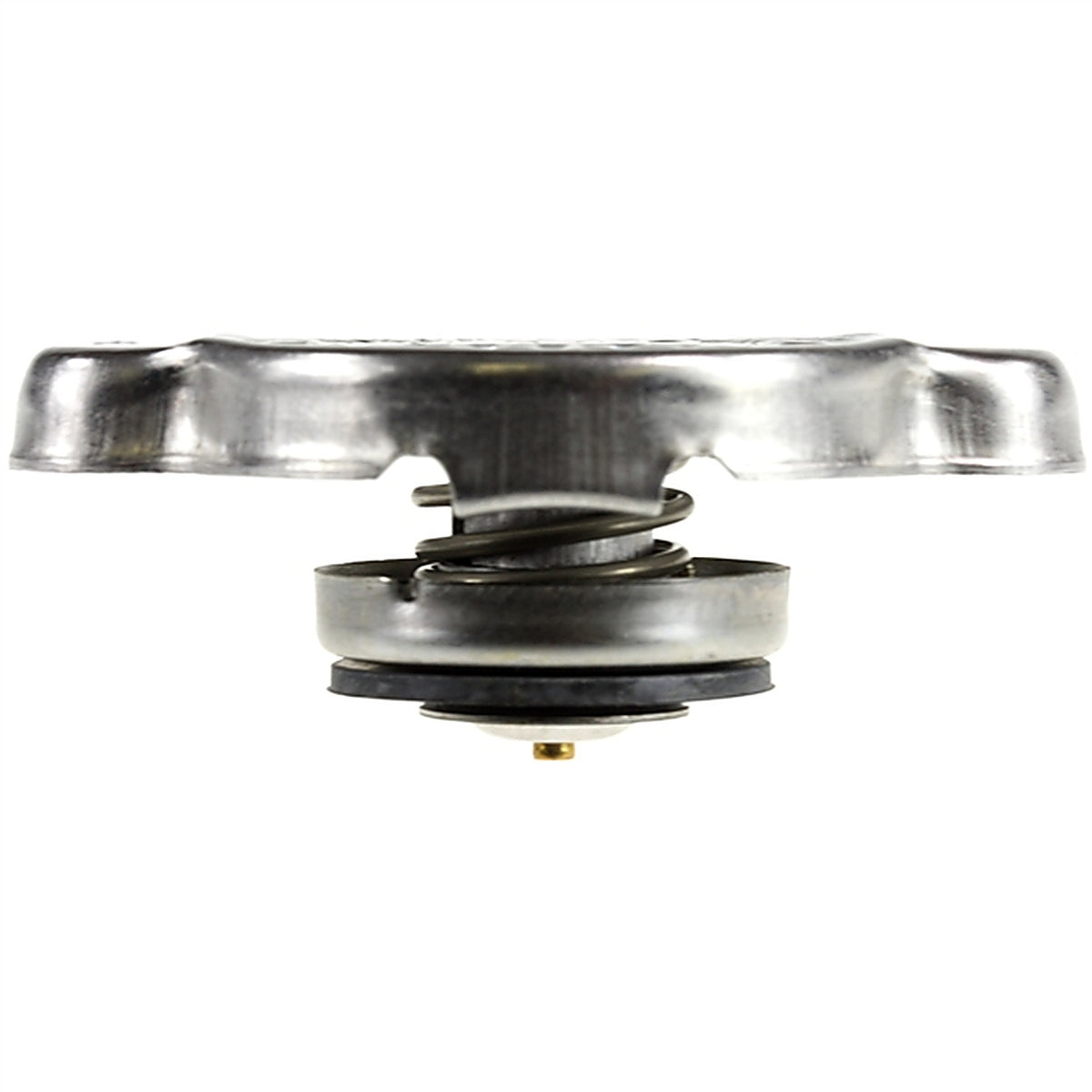 MotoRad - T13R - Radiator Cap