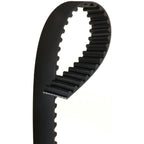 Gates - T142 - Timing Belt