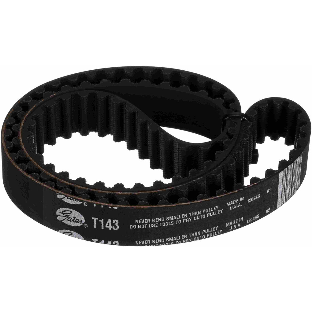 Gates - T143 - Timing Belt
