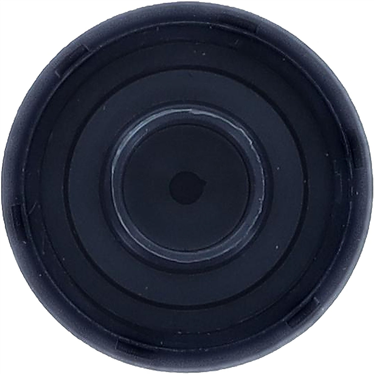 MotoRad - T148 - Engine Coolant Reservoir Cap