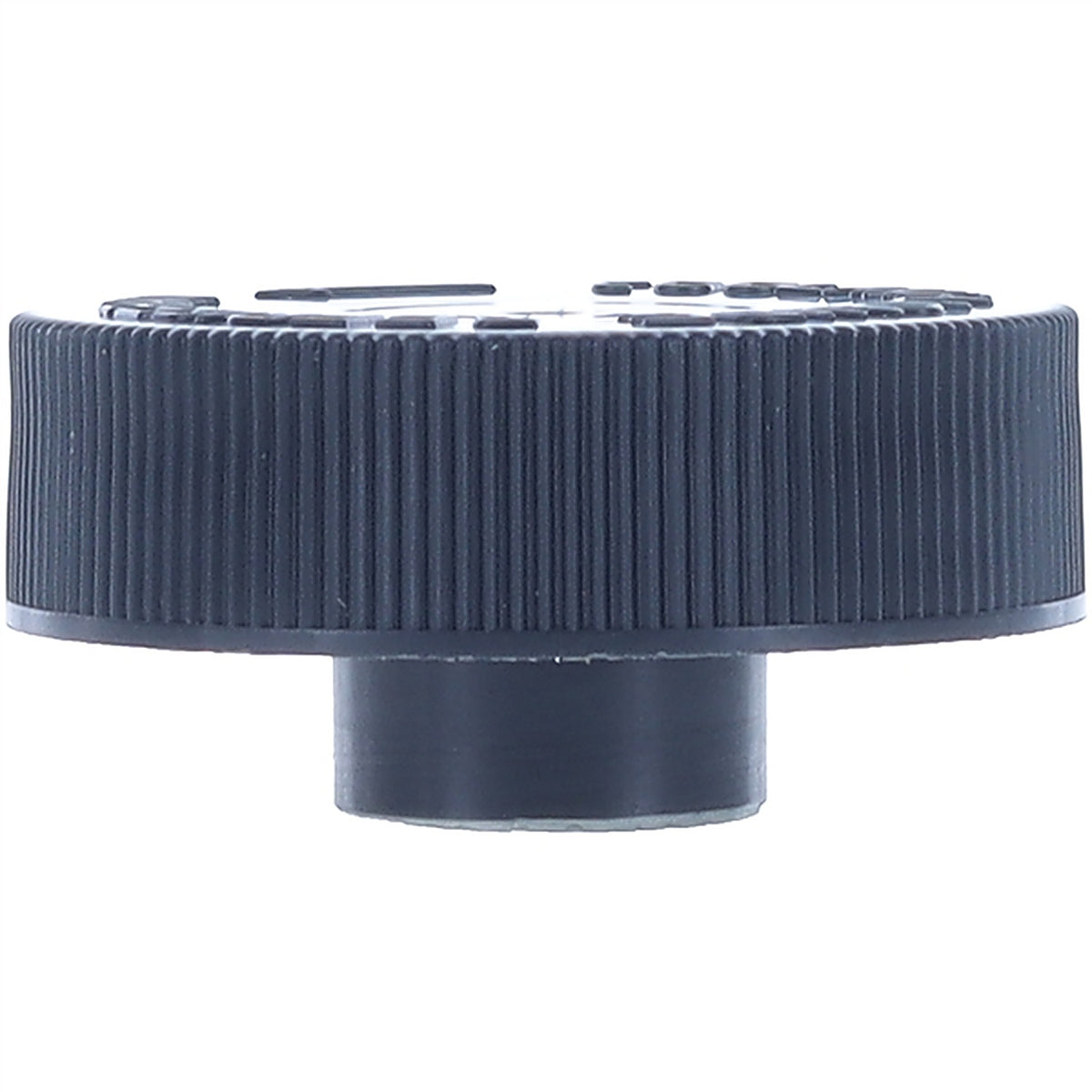 MotoRad - T148 - Engine Coolant Reservoir Cap