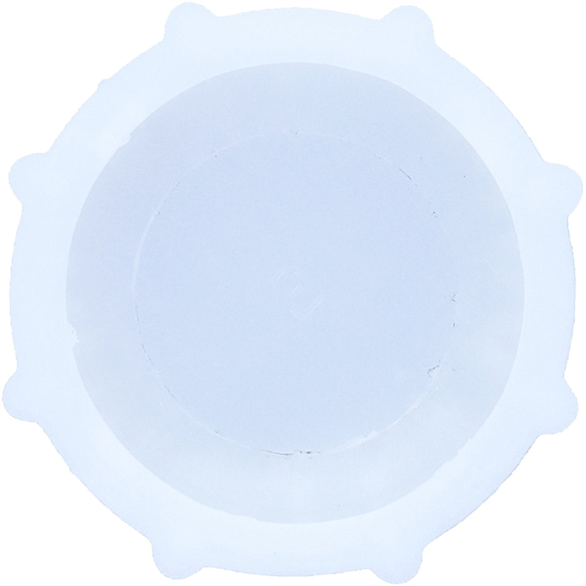 MotoRad - T150 - Engine Coolant Reservoir Cap