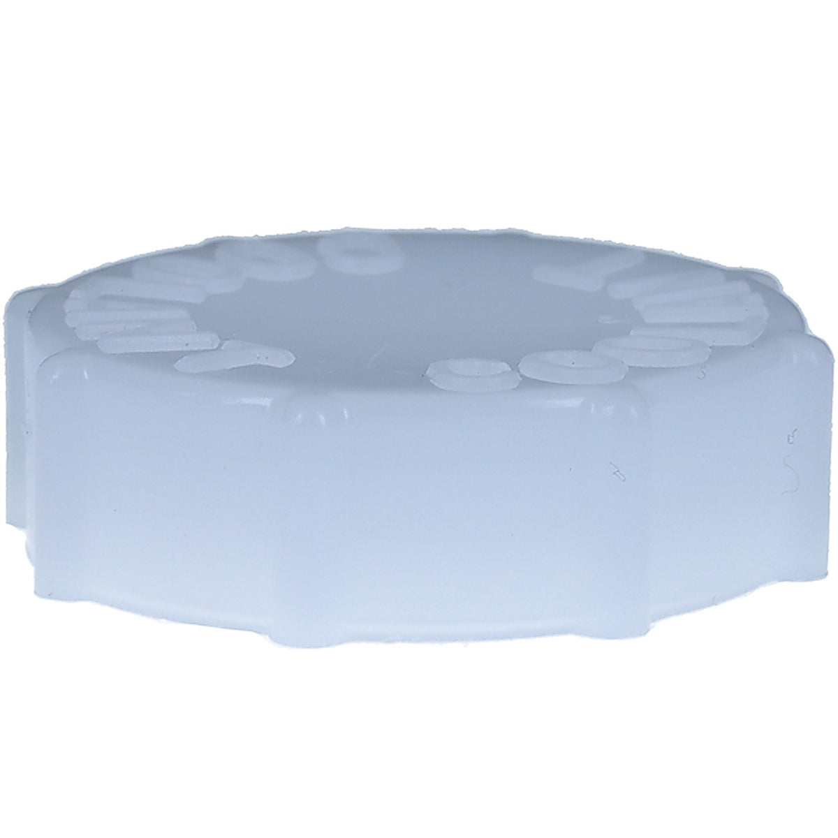 MotoRad - T150 - Engine Coolant Reservoir Cap