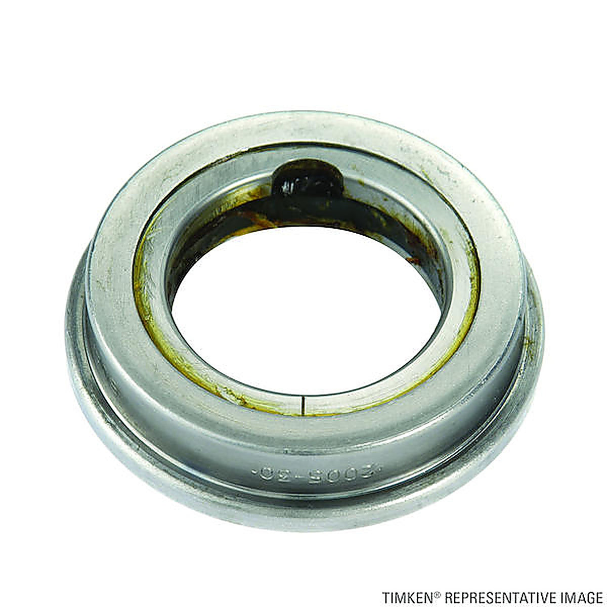 TIMKEN - T151 - Bearing