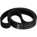 Gates - T154 - Timing Belt