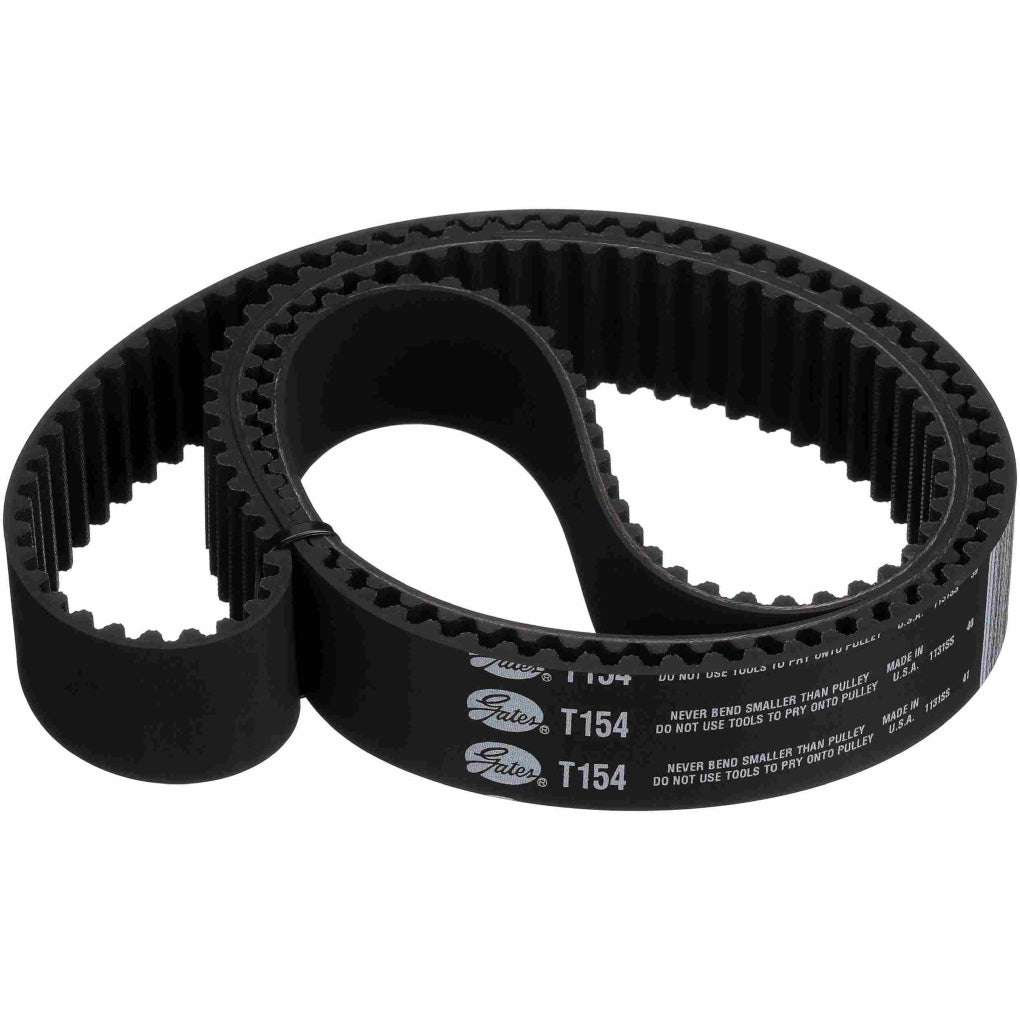 Gates - T154 - Timing Belt