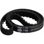 Gates - T166 - Timing Belt