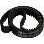 Gates - T167 - Timing Belt