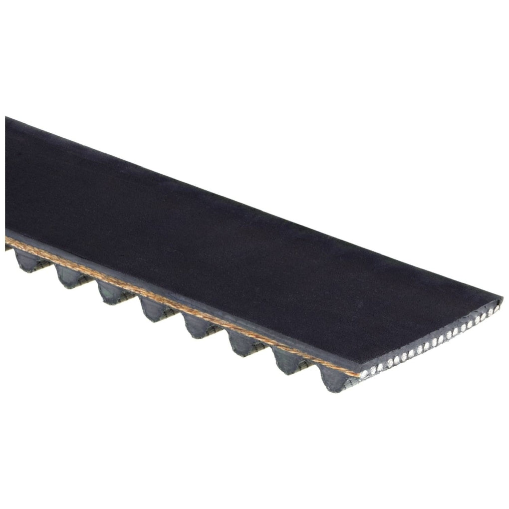 Gates - T168 - Timing Belt