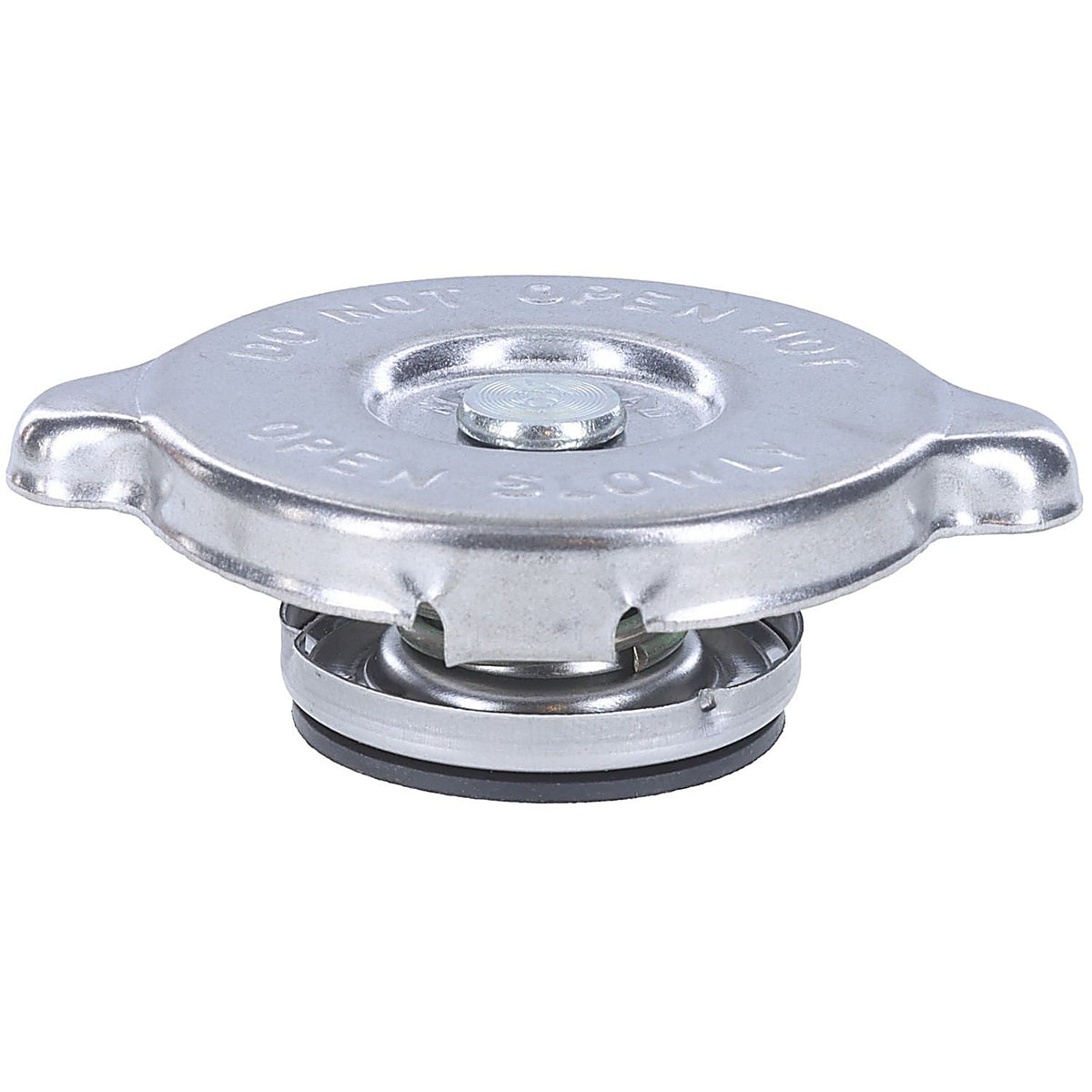MotoRad - T16V - Radiator Cap