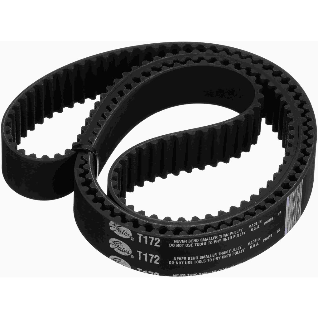 Gates - T172 - Timing Belt