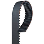 Gates - T179 - Timing Belt