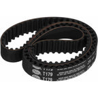 Gates - T179 - Timing Belt