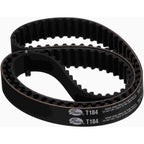 Gates - T184 - Timing Belt