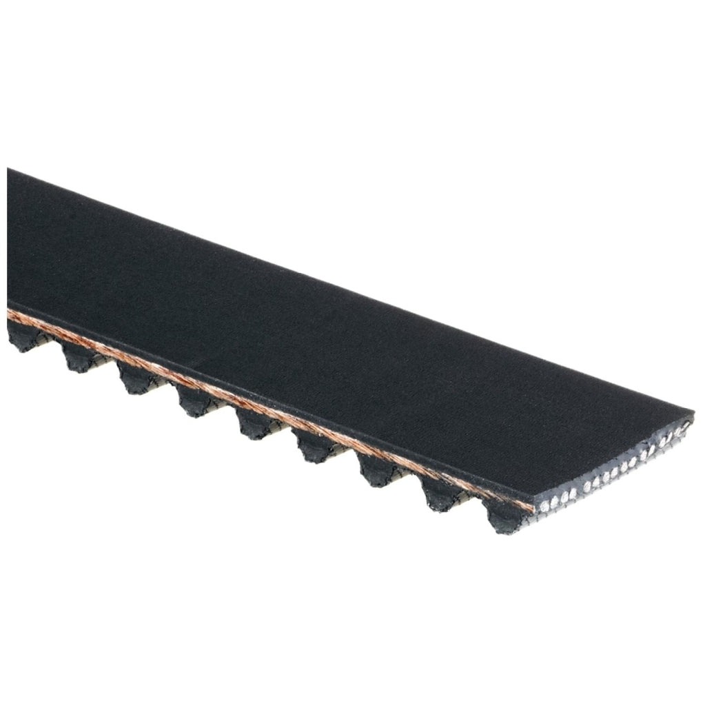 Gates - T185 - Timing Belt