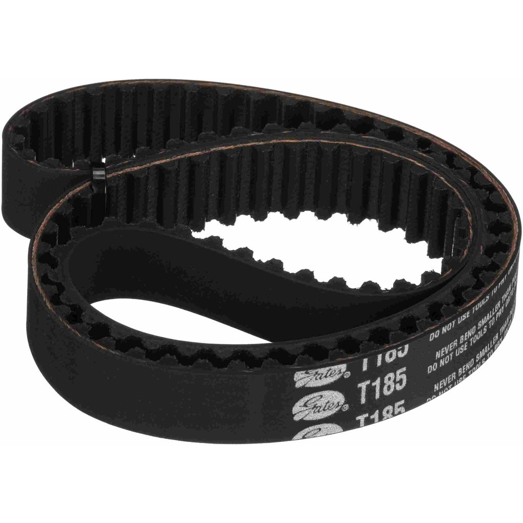 Gates - T185 - Timing Belt