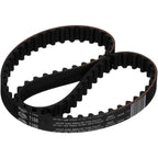 Gates - T186 - Timing Belt