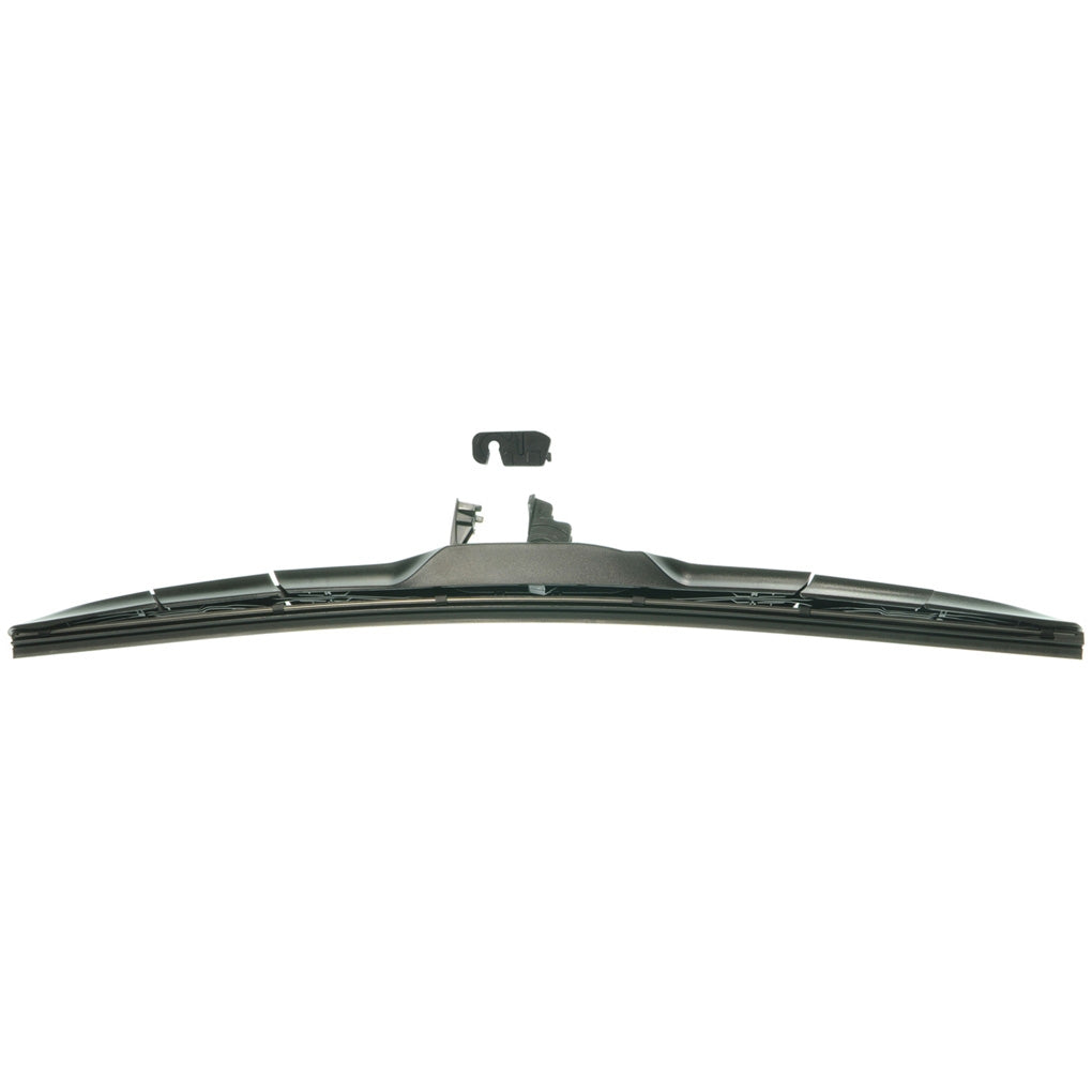 ANCO - T18UB - Wiper Blade Hybrid (EA) 18 in