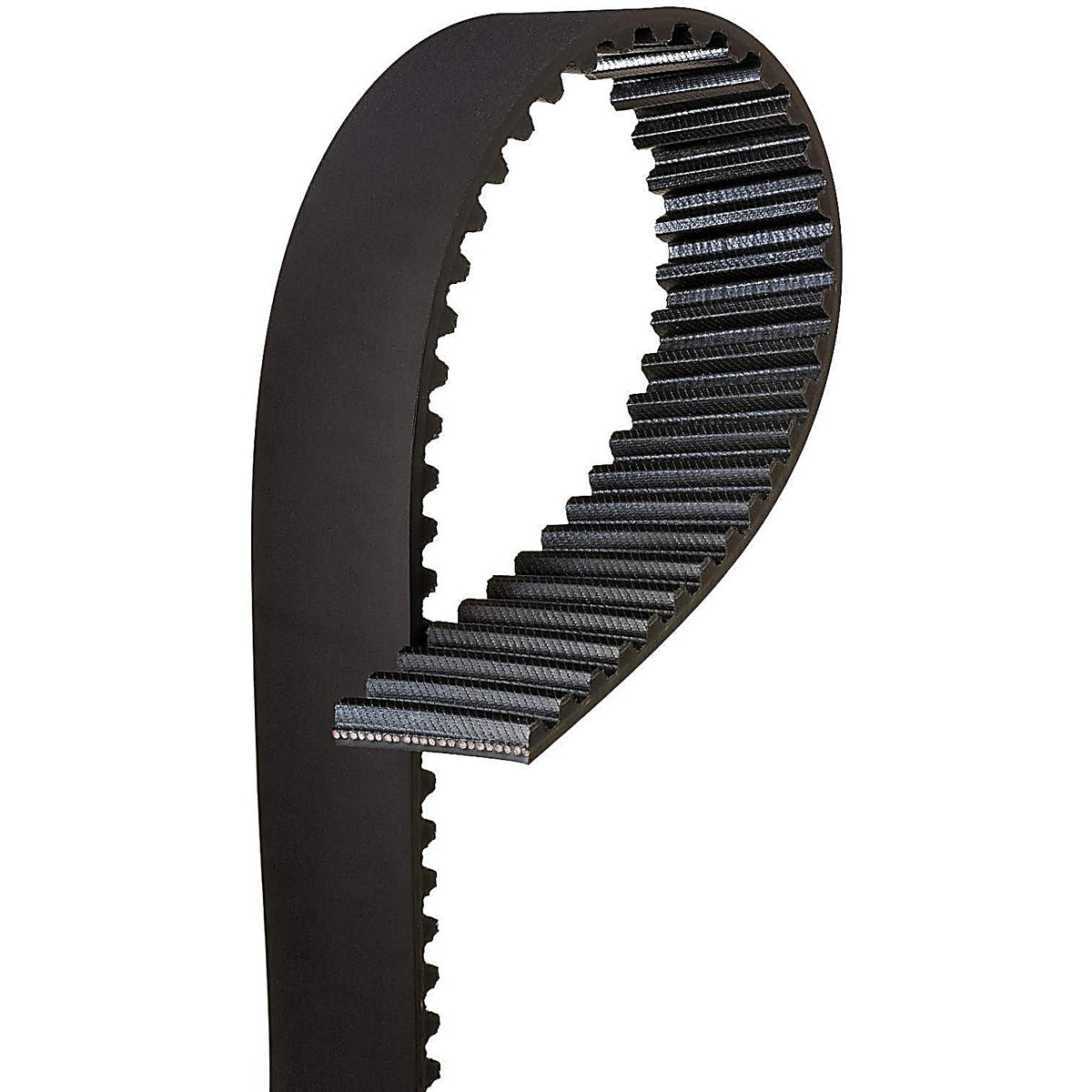 Gates - T190 - Timing Belt