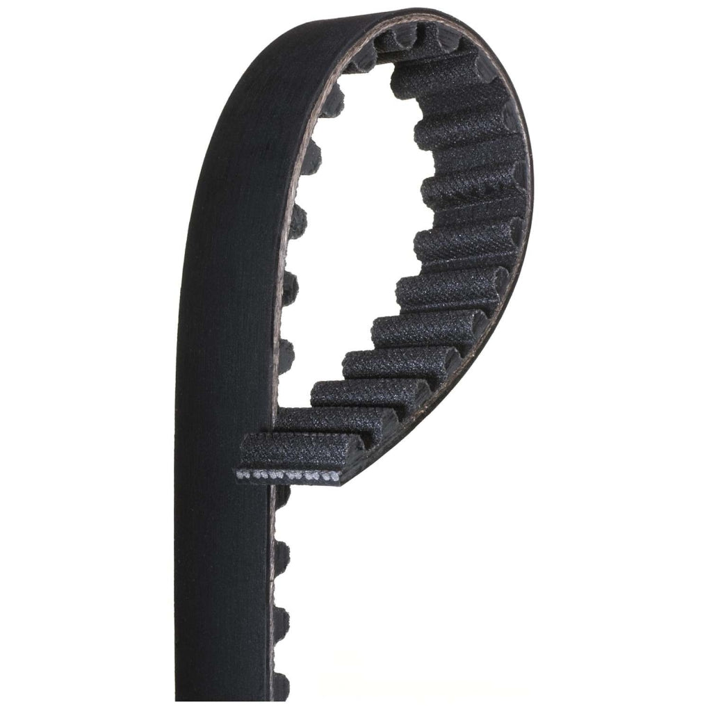 Gates - T191 - Timing Belt