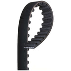 Gates - T191 - Timing Belt
