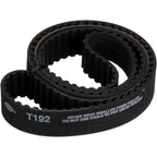 Gates - T192 - Timing Belt