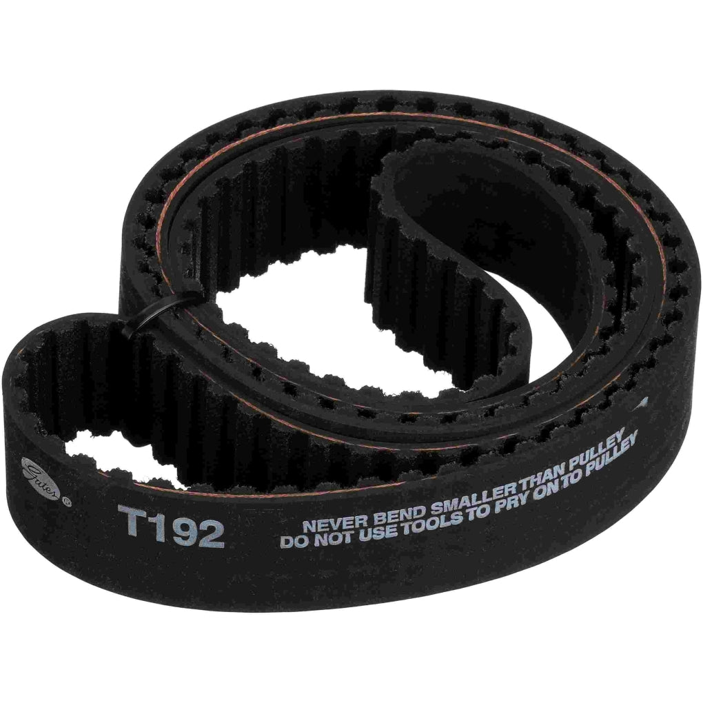 Gates - T192 - Timing Belt