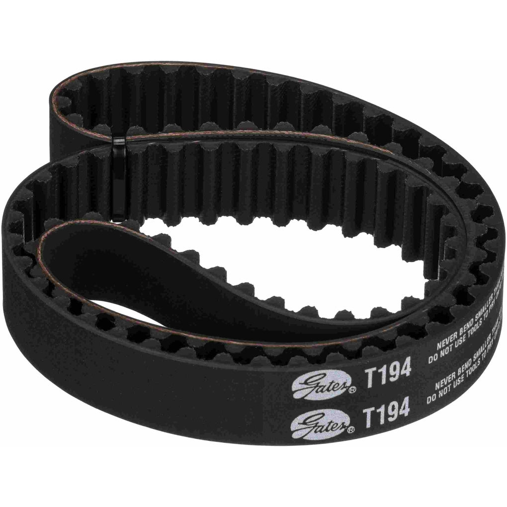 Gates - T194 - Timing Belt