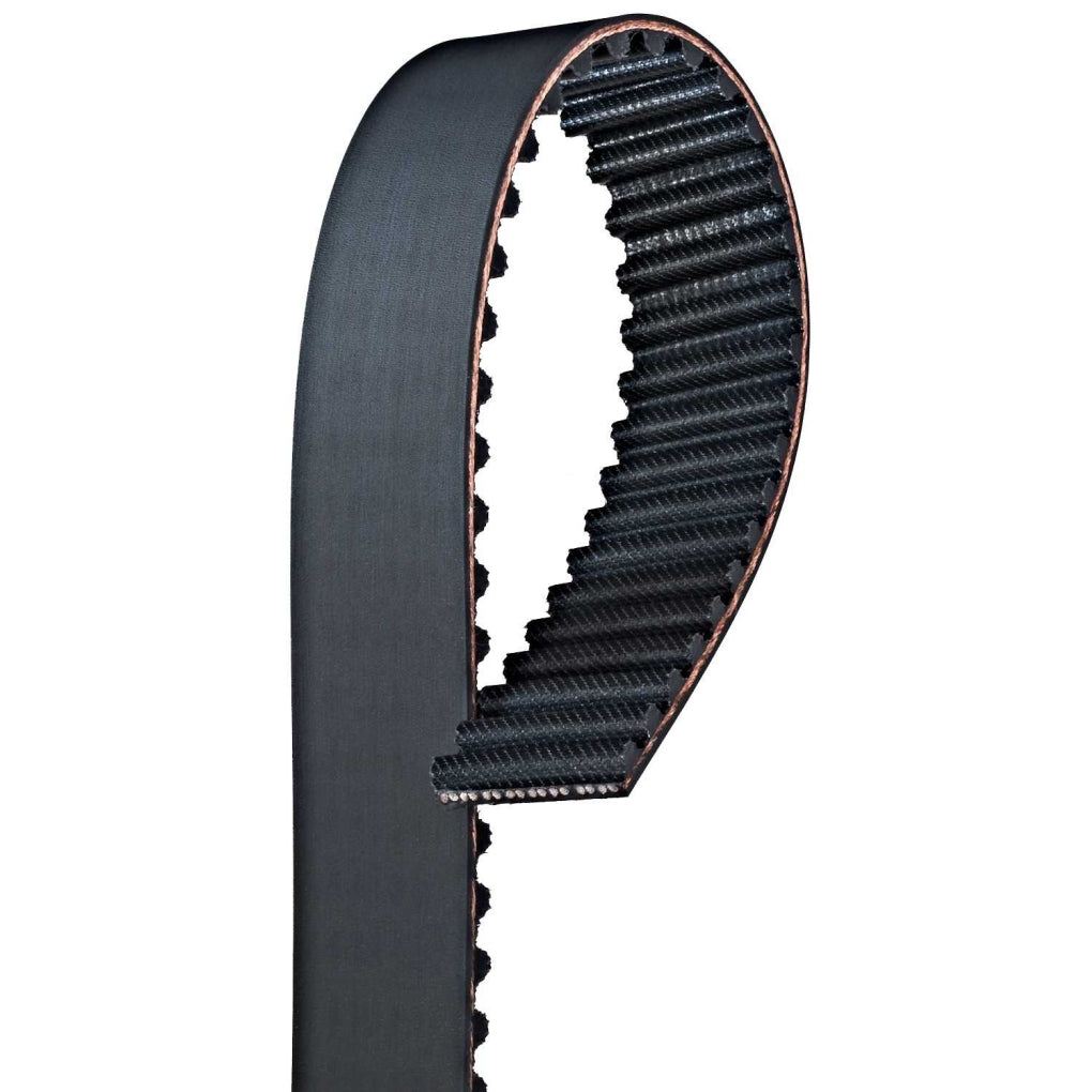 Gates - T195 - Timing Belt
