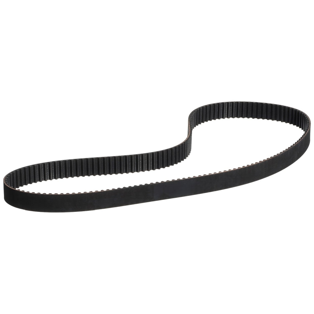 Gates - T199 - Timing Belt