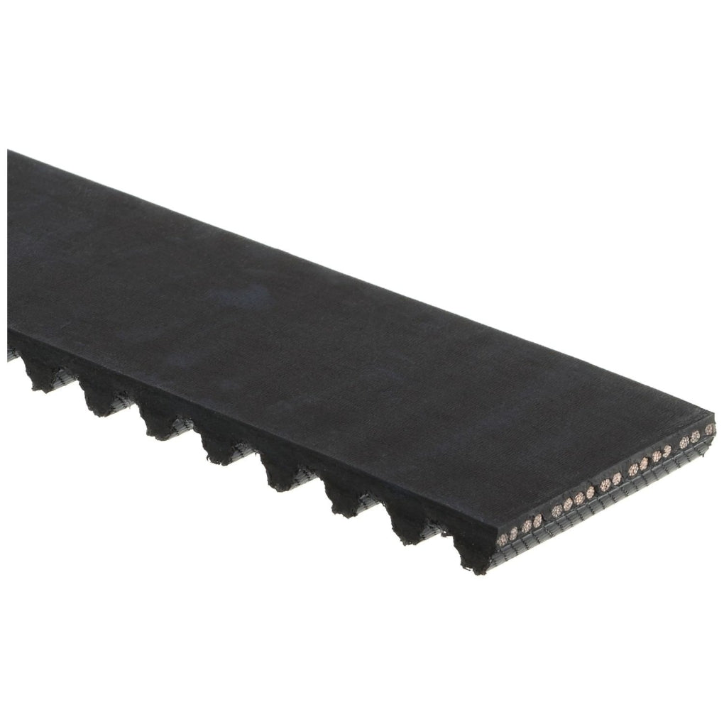 Gates - T199 - Timing Belt