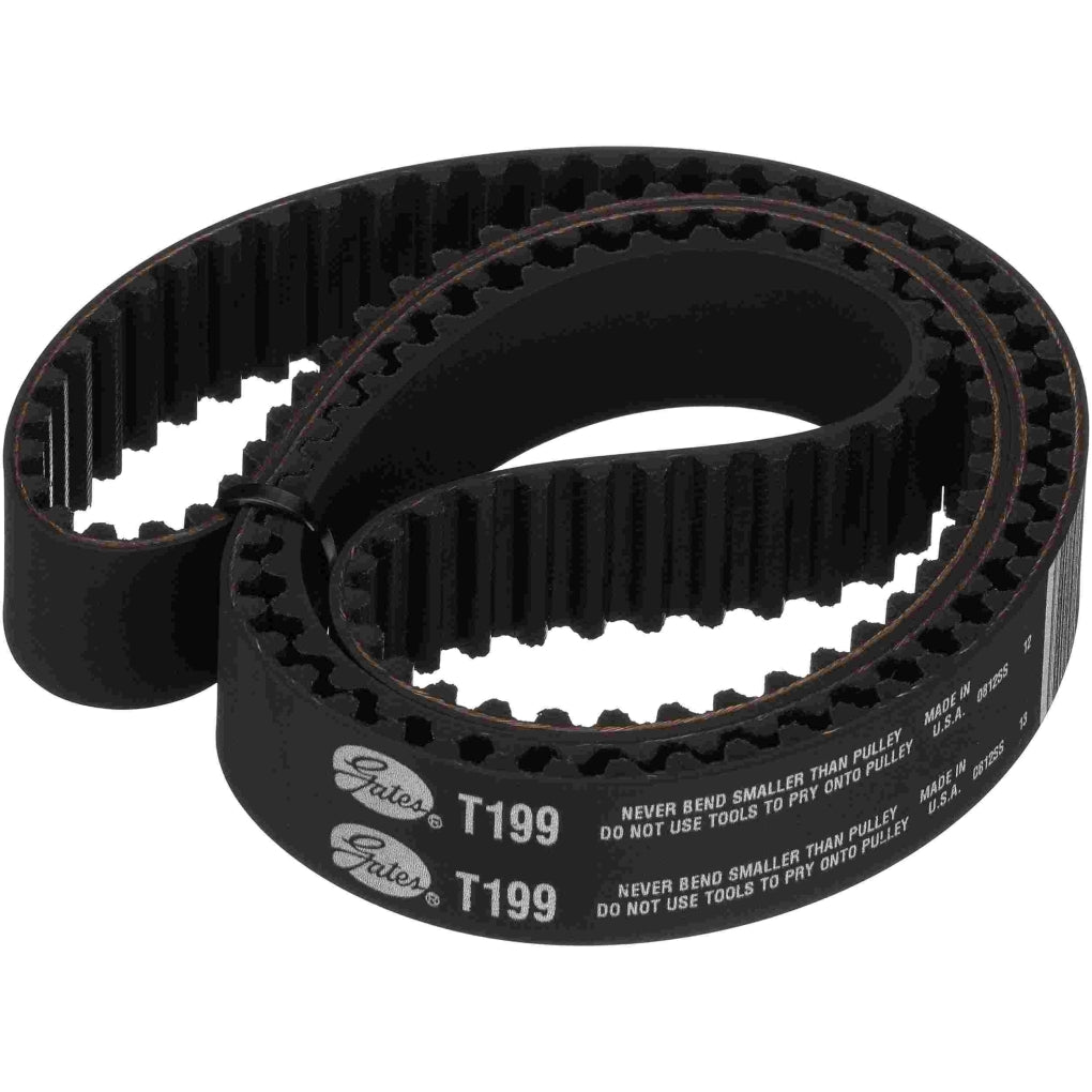 Gates - T199 - Timing Belt