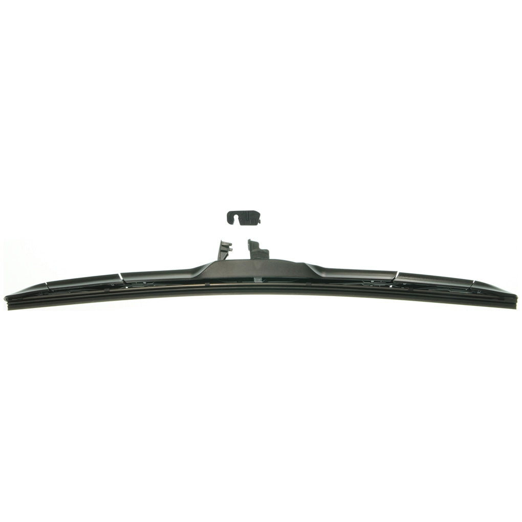 ANCO - T19UB - Wiper Blade Hybrid (EA) 19 in
